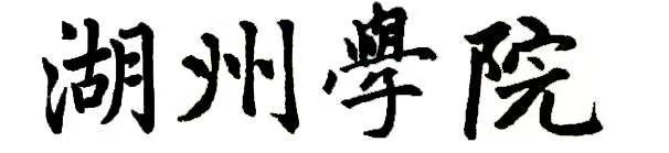 Beat365唯一官方网站.jpg