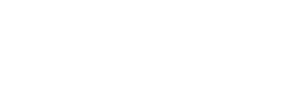 Beat365唯一官方网站
